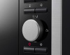 Микроволновая печь Panasonic NN-C69MSZPE серебристый
