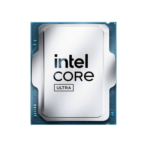 Процессор Intel Core Ultra 5 245K (BX80768245K) BOX (Arrow Lake, C14(8EC/6PC)/T14, 3,6/5,2GHz, GPU Intel Graphics, L2 26Mb, Cache 24Mb)