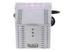 Стабилизатор напряжения Powercom TCA-2000