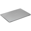 14" Ноутбук Tecno Megabook S14MM серый