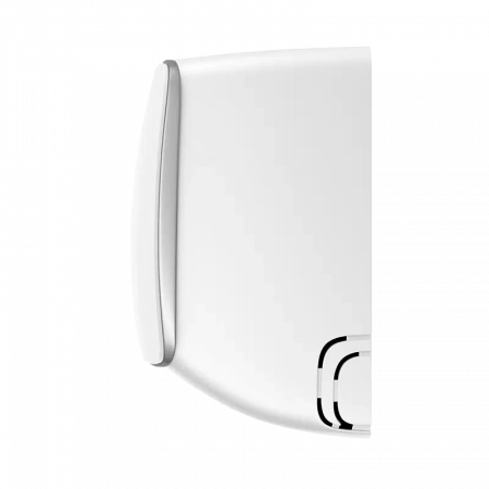 Сплит-система Ferrum Fis07F2/Fos07F2