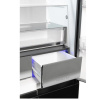 Холодильник NORD i-RFQ 550 GB