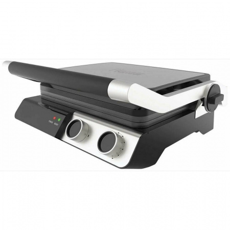 Гриль Pioneer Gr1040E