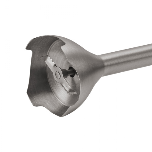 Блендер Polaris PHB 0746 CordLess черный