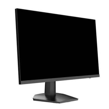 27" Монитор Hisense 27G3Q серебристый