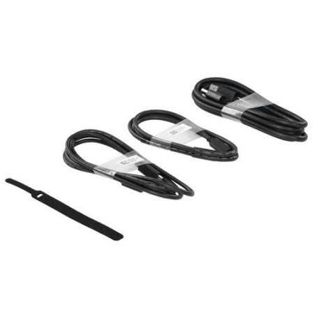 31.5" Монитор Dell P3223QE серебристый
