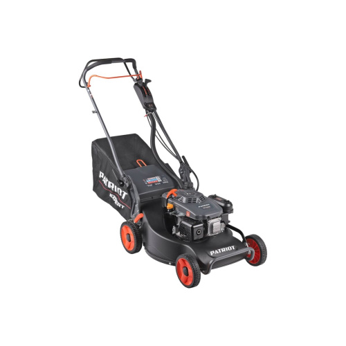 Газонокосилка PATRIOT PT 54 AS (512109054)