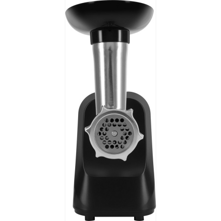 Мясорубка Vitek VT-MG3600 черный