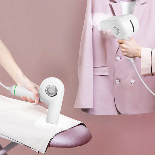 Отпариватель ручной Kitfort КТ-9108