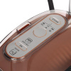 Гладильная система Tefal IXEO POWER QT2020E0 черный