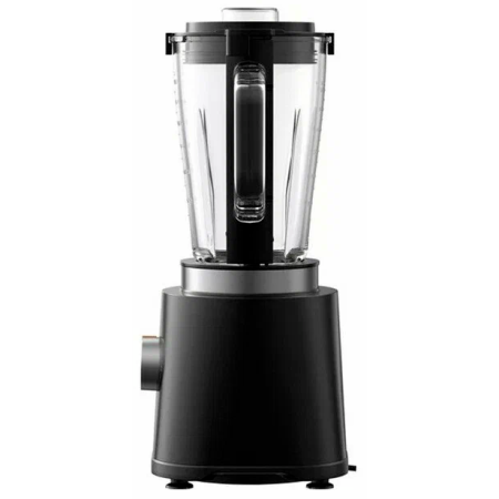 Блендер Xiaomi MLLJ001CM-1A (BHR8936EU)