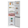 Холодильник с морозильником Beko B7RCNK406HDWCN белый