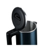 Чайник BQ KT2026S Blue