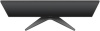 24.5" Монитор AOC 25B36X черный