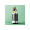 Блендер NutriBullet NB607DG (0C22300038)
