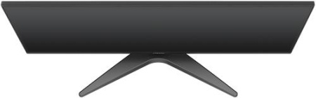 24.5" Монитор AOC 25B36X черный