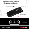 Электроочаг RealFlame 3D Cassette 630 Black Panel