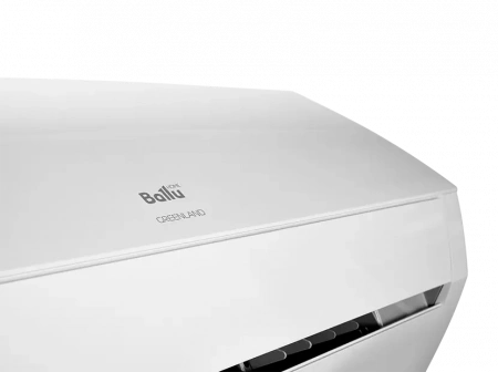 Сплит-система Ballu Bsgr-07Hn1_22Y Greenland