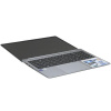 16" Ноутбук Tecno Megabook K16SAA серый