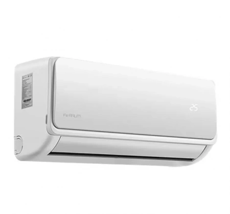 Сплит-система Ferrum Fis09A1/Fos09A1