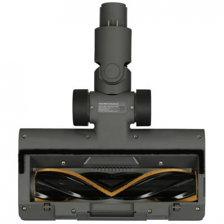 Пылесос  вертикальный  Dreame R20  серый