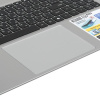 16" Ноутбук Tecno Megabook K16S серебристый