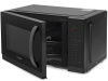 Микроволновая печь Hyundai HYM-D3011 черный
