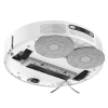 Робот-пылесос DreameBot L10 Prime White