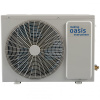 Сплит-система Oasis H-12I