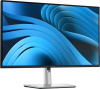 23.8" Монитор Dell P2425D черный