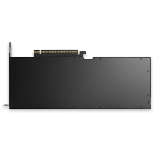 Видеокарта NVIDIA RTX Pro 4500 Blackwell (900-5G147-2250-000) VGA, 32 GB GDDR7 with ECC, DisplayPort 2.1, PCI Express 5.0 x16, Bulk