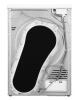Сушильная машина Hisense DH7I108BWAB белый