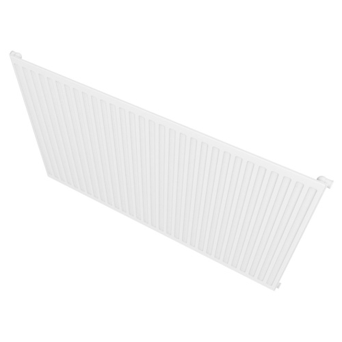 Стальной панельный радиатор Lemax Premium C11 600х1200