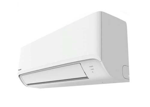 Сплит-система Panasonic CS-TZ42WKEW/CU-TZ42WKE Compact Inverter