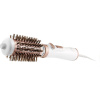 Фен Sencor SHS 0910GD