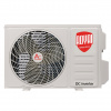 Сплит-система Royal Thermo Rtbi-18Hn8_V2 Barocco Dc Inverter White
