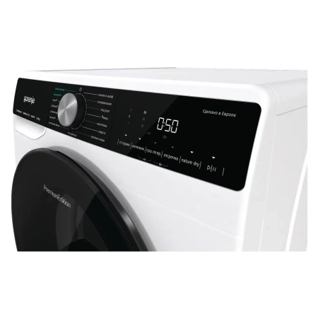 Сушильная машина GORENJE DNS12 742912
