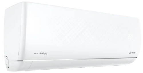 Сплит-система Royal Clima Rci-Rnc30Hn/In/Rci-Rnc30Hn/Out Renaissance Dc Inverter 2024
