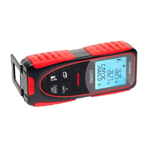 Дальномер лазерный ADA Cosmo 50 (А00525)