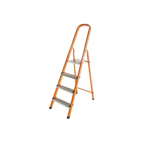 Стремянка комбинированная Gigant GSL 104