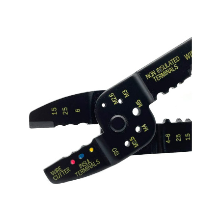 Пресс-клещи Felo 59232040