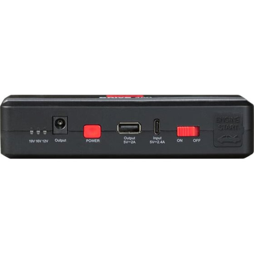 Пусковое устройство Fubag Drive 450 (46309)