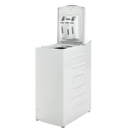 Стиральная машина вертикальная Manya MT1272WWI