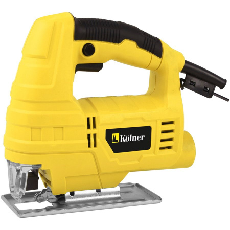 Лобзик Kolner KJS 480