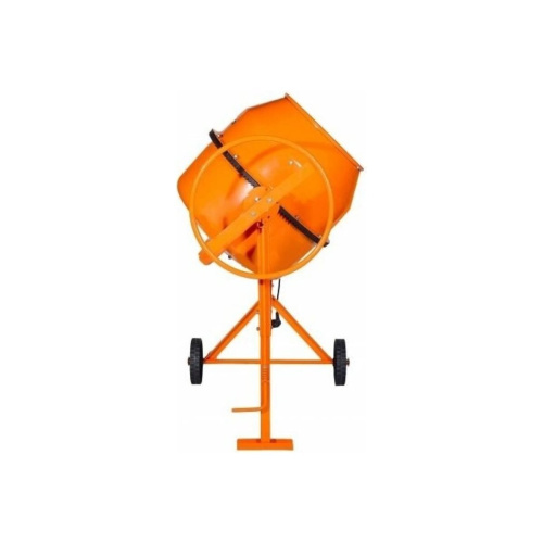 Бетономешалка Вихрь БМ-18АП (74/1/19)