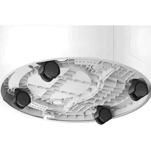 Осушитель Xiaomi Smart Dehumidifier Lite EU BHR8374EU