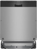 Встраиваемая посудомоечная машина Bosch SMV4HMX25Q
