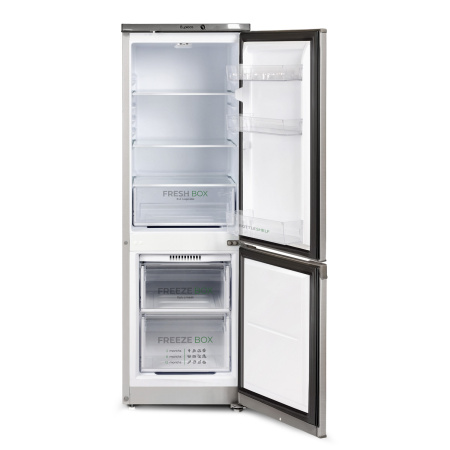 Холодильник Бирюса C418