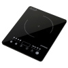 Настольная плитка SUNWIND SCI-0502