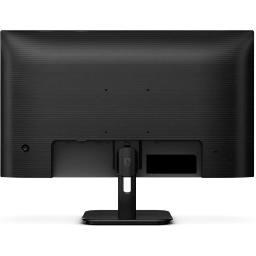 Монитор PHILIPS 27E1N1100D/00(01) Black